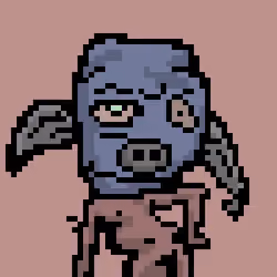 PxGoblinFeast #3182