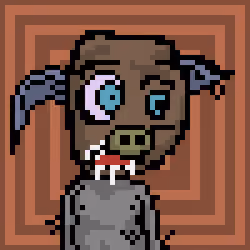 PxGoblinFeast #2679