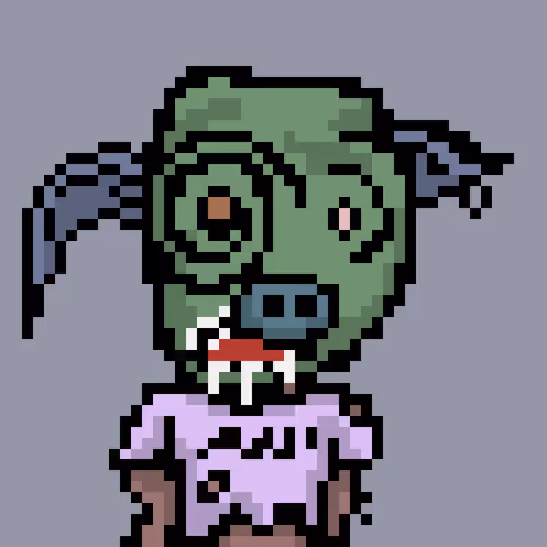 Pxgoblinfeast
