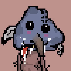 PxGoblinFeast #4373