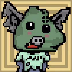 PxGoblinFeast #5403