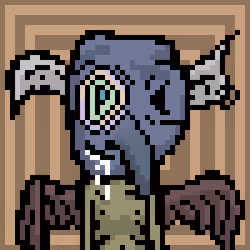 PxGoblinFeast #3241