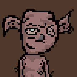 PxGoblinFeast #3214