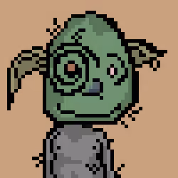 PxGoblinFeast #4182