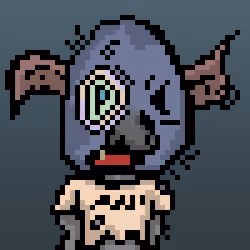 PxGoblinFeast #1115