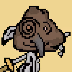 PxGoblinFeast #1160