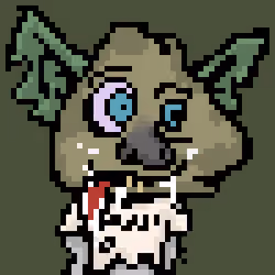 PxGoblinFeast #3197
