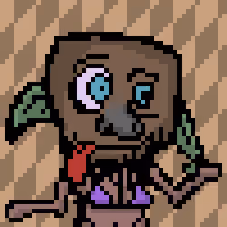 PxGoblinFeast #2923