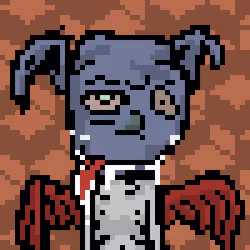 PxGoblinFeast #3709