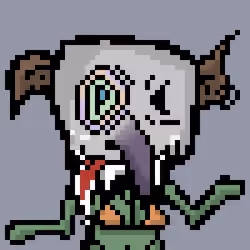 PxGoblinFeast #2268