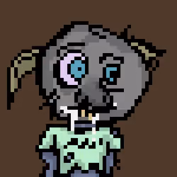 PxGoblinFeast #1756