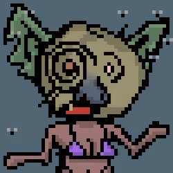 PxGoblinFeast #1235