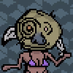 PxGoblinFeast #299