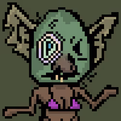 PxGoblinFeast #3607