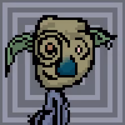 PxGoblinFeast #3757