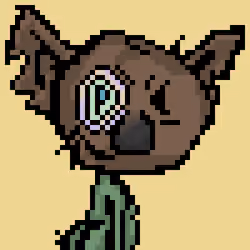 PxGoblinFeast #2208