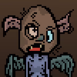 PxGoblinFeast #6881