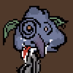 PxGoblinFeast #6312