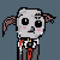 PxGoblinFeast #2925