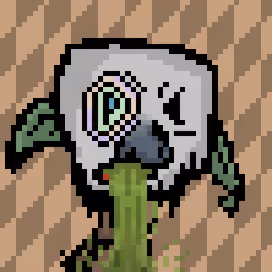 PxGoblinFeast #3789
