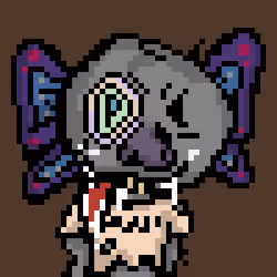PxGoblinFeast #2050