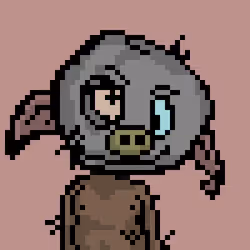 PxGoblinFeast #3288
