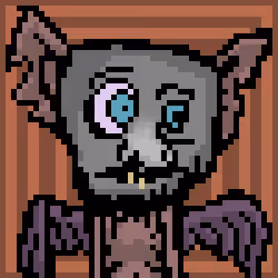 PxGoblinFeast #5932