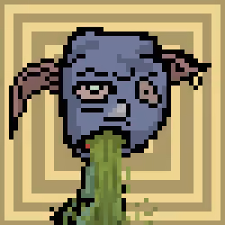 PxGoblinFeast #2127
