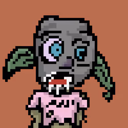 PxGoblinFeast #3201