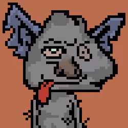 PxGoblinFeast #6525