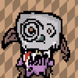6755