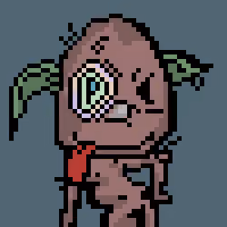 PxGoblinFeast #6526