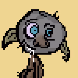 PxGoblinFeast #2678