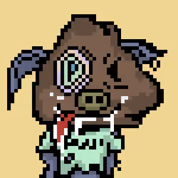 PxGoblinFeast #2209