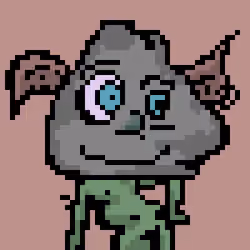 PxGoblinFeast #3267