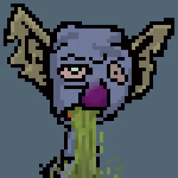 PxGoblinFeast #3231