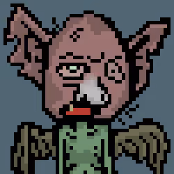 PxGoblinFeast #6731