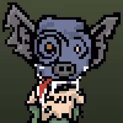 PxGoblinFeast #3134