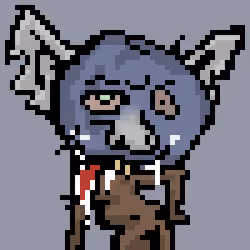 PxGoblinFeast #3200