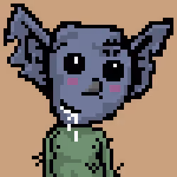 PxGoblinFeast #1440