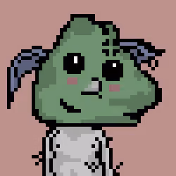PxGoblinFeast #3561