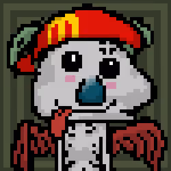 PxGoblinFeast #3244