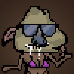 PxGoblinFeast #3185