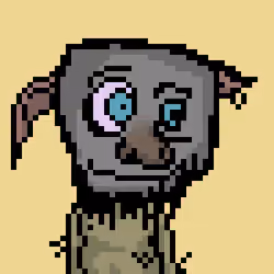 PxGoblinFeast #3209