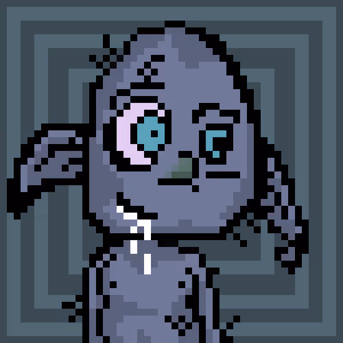 Pxgoblinfeast