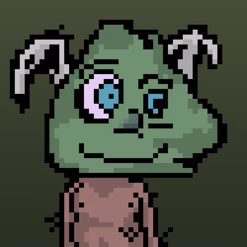Pxgoblinfeast