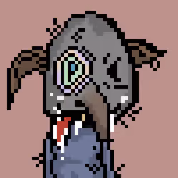 PxGoblinFeast #3226