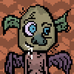 PxGoblinFeast #6431