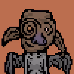 PxGoblinFeast #3220