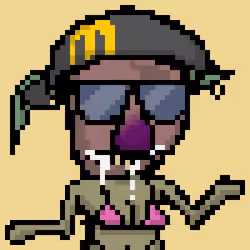 PxGoblinFeast #5433